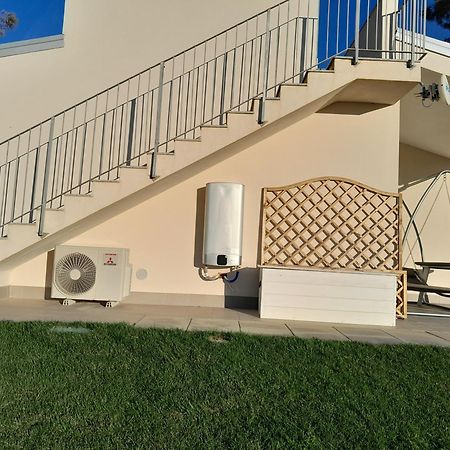 Casa Kia - 2 Camere Da Letto - Pet Friendly Valledoria  Εξωτερικό φωτογραφία