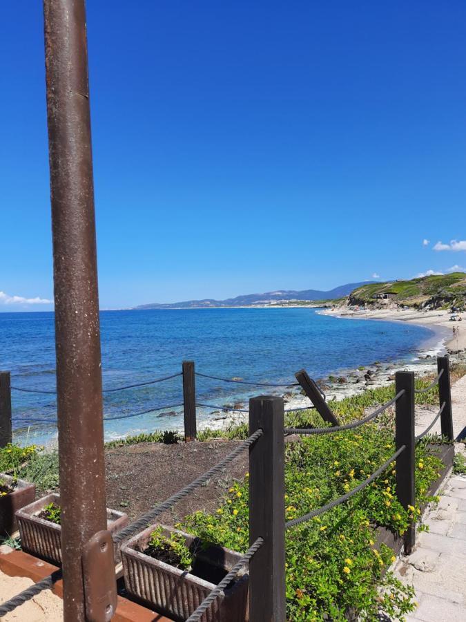 Casa Kia - 2 Camere Da Letto - Pet Friendly Valledoria  Εξωτερικό φωτογραφία