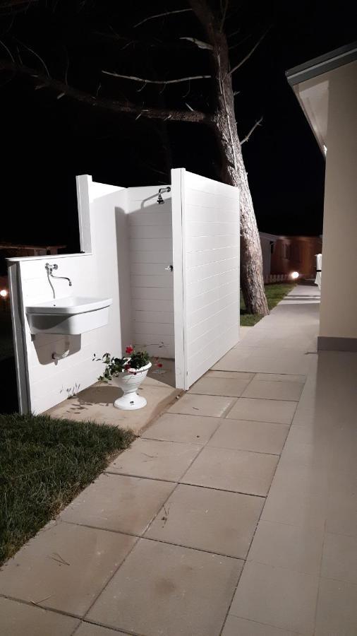 Casa Kia - 2 Camere Da Letto - Pet Friendly Valledoria  Εξωτερικό φωτογραφία